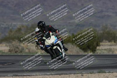 media/Jan-30-2026-2WTD (Fri) [[9b24c6d623]]/4-C Group/Session 3 Turn 5/